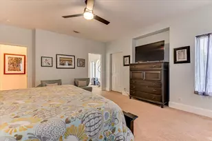 8 Moss Cove Ln, North Augusta, SC 29841 - Photo 39