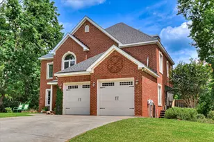 8 Moss Cove Ln, North Augusta, SC 29841 - Photo 3