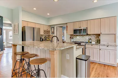 8 Moss Cove Lane, North Augusta, SC 29841 - Photo 13