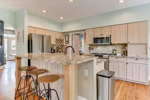 8 Moss Cove Ln, North Augusta, SC 29841 - Photo 13