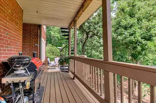 8 Moss Cove Ln, North Augusta, SC 29841 - Photo 55