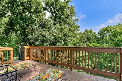 8 Moss Cove Lane, North Augusta, SC 29841 - Photo 45