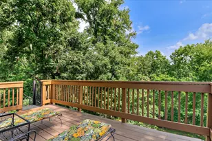 8 Moss Cove Ln, North Augusta, SC 29841 - Photo 45
