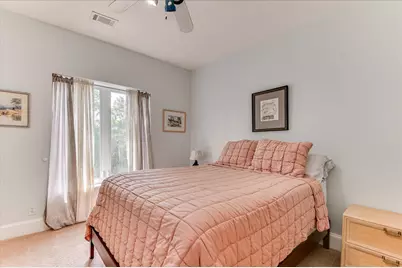 8 Moss Cove Lane, North Augusta, SC 29841 - Photo 47