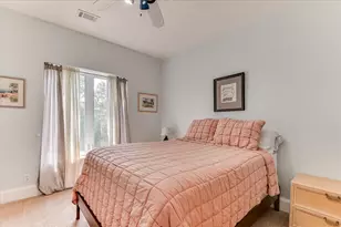 8 Moss Cove Ln, North Augusta, SC 29841 - Photo 47