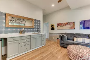 8 Moss Cove Ln, North Augusta, SC 29841 - Photo 27