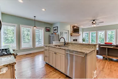 8 Moss Cove Lane, North Augusta, SC 29841 - Photo 17