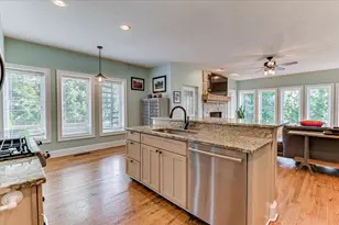 8 Moss Cove Ln, North Augusta, SC 29841 - Photo 17