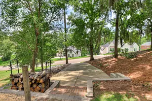 8 Moss Cove Ln, North Augusta, SC 29841 - Photo 71