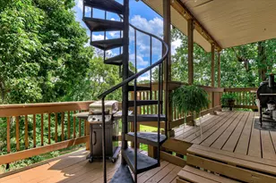 8 Moss Cove Ln, North Augusta, SC 29841 - Photo 53