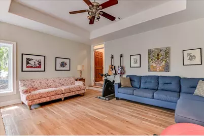 8 Moss Cove Lane, North Augusta, SC 29841 - Photo 25