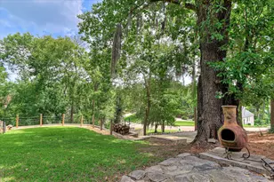 8 Moss Cove Ln, North Augusta, SC 29841 - Photo 65