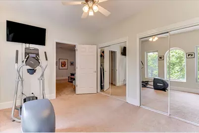 8 Moss Cove Lane, North Augusta, SC 29841 - Photo 41