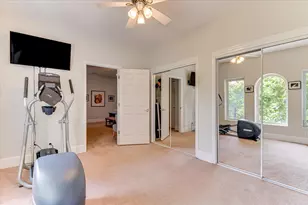 8 Moss Cove Ln, North Augusta, SC 29841 - Photo 41