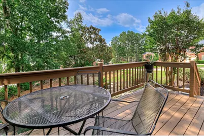 8 Moss Cove Lane, North Augusta, SC 29841 - Photo 57