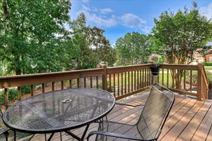 8 Moss Cove Ln, North Augusta, SC 29841 - Photo 57