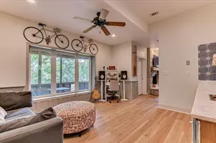 8 Moss Cove Ln, North Augusta, SC 29841 - Photo 29