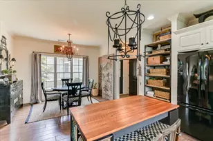 107 Lamp Post Loop, Aiken, SC 29803 - Photo 19