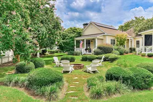 107 Lamp Post Loop, Aiken, SC 29803 - Photo 5