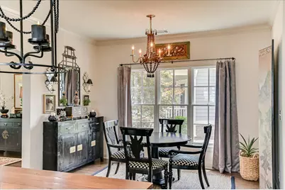 107 Lamp Post Loop, Aiken, SC 29803 - Photo 21