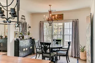 107 Lamp Post Loop, Aiken, SC 29803 - Photo 21
