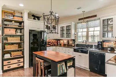 107 Lamp Post Loop, Aiken, SC 29803 - Photo 17