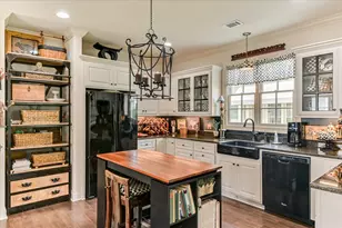 107 Lamp Post Loop, Aiken, SC 29803 - Photo 17