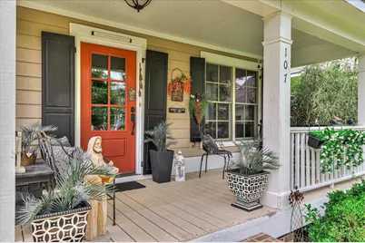 107 Lamp Post Loop, Aiken, SC 29803 - Photo 7