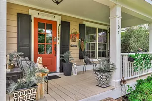 107 Lamp Post Loop, Aiken, SC 29803 - Photo 7