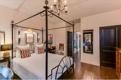 107 Lamp Post Loop, Aiken, SC 29803 - Photo 25