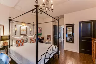 107 Lamp Post Loop, Aiken, SC 29803 - Photo 25