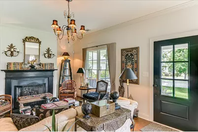 107 Lamp Post Loop, Aiken, SC 29803 - Photo 15