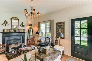 107 Lamp Post Loop, Aiken, SC 29803 - Photo 15