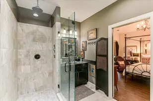 107 Lamp Post Loop, Aiken, SC 29803 - Photo 27
