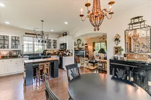 107 Lamp Post Loop, Aiken, SC 29803 - Photo 23