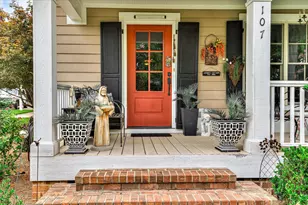 107 Lamp Post Loop, Aiken, SC 29803 - Photo 9