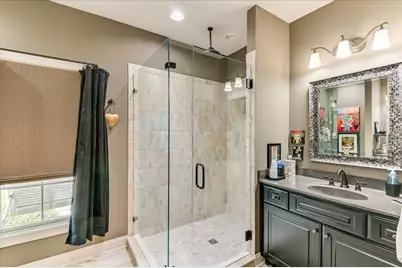 107 Lamp Post Loop, Aiken, SC 29803 - Photo 29