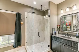 107 Lamp Post Loop, Aiken, SC 29803 - Photo 29
