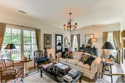 107 Lamp Post Loop, Aiken, SC 29803 - Photo 11