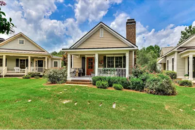 107 Lamp Post Loop, Aiken, SC 29803 - Photo 3