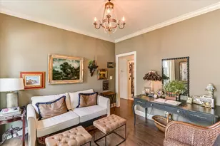107 Lamp Post Loop, Aiken, SC 29803 - Photo 33