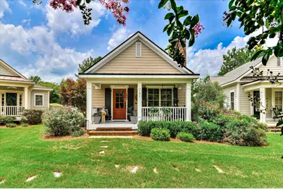 107 Lamp Post Loop, Aiken, SC 29803 - Photo 1