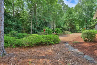 725 Willow Trace Place, Aiken, SC 29803 - Photo 51