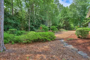 725 Willow Trace Pl, Aiken, SC 29803 - Photo 51