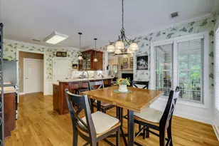 725 Willow Trace Pl, Aiken, SC 29803 - Photo 21