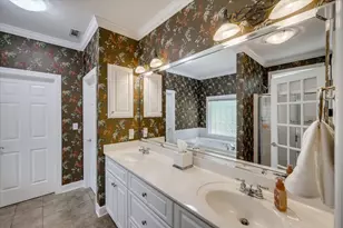725 Willow Trace Pl, Aiken, SC 29803 - Photo 31