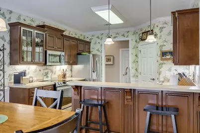 725 Willow Trace Place, Aiken, SC 29803 - Photo 11