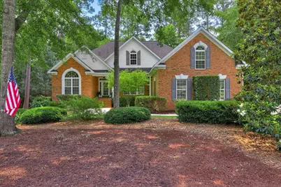 725 Willow Trace Place, Aiken, SC 29803 - Photo 1