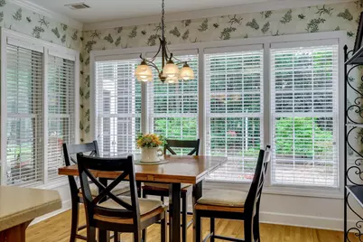 725 Willow Trace Place, Aiken, SC 29803 - Photo 17
