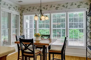 725 Willow Trace Pl, Aiken, SC 29803 - Photo 17
